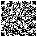 QR code with Chittenango Central School District contacts