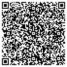 QR code with Aquinas Day Treatment Center contacts