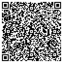 QR code with Cedarvall Foundation contacts