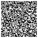 QR code with 2u Notary Services contacts