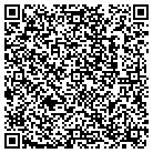 QR code with Wirsing Christopher MD contacts