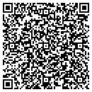 QR code with Center Foundation contacts