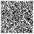 QR code with Jch Professional Clinic contacts