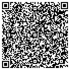 QR code with Central Oregon Fellowship Hall contacts