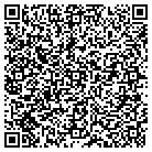 QR code with Norris Memorial Church of God contacts