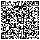 QR code with Centro Cultural contacts