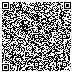 QR code with City School District Of Peekskill Ny contacts