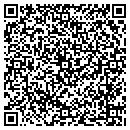 QR code with Heavy Gear Equipment contacts