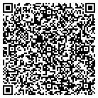 QR code with Lakeview Surgery Center contacts