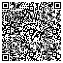 QR code with Arrhythmia Center contacts