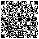 QR code with Charles Moriarty Foundation contacts
