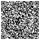 QR code with Mason City Surgery Center contacts