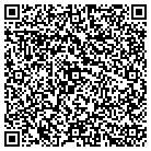 QR code with Precision Tile & Stone contacts