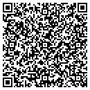 QR code with Chelsea Hicks Foundation contacts
