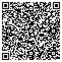 QR code with Quick Tax contacts