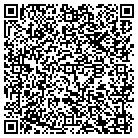 QR code with Mercy Terrace Hill Surgery Center contacts
