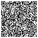 QR code with Chi Phi Fraternity contacts