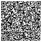 QR code with Preach For the Right Chr-God contacts