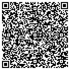 QR code with Rapid Tax & Insurance Service contacts