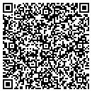 QR code with Clyde Elementary School contacts