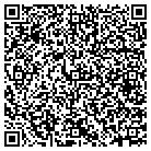 QR code with Bryant Ranch Prepack contacts
