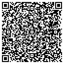 QR code with Myrie Denville MD contacts