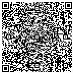 QR code with Raymond's T J Tax & Accounting Service contacts