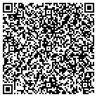 QR code with Clear Channel Media & Entrtn contacts