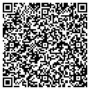 QR code with Myrie Surgical Associates P C contacts