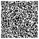 QR code with Cold Spring Elementary School contacts