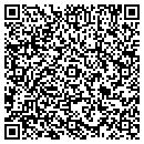 QR code with Benedictine Hospital contacts