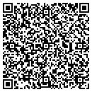 QR code with Clear One Foundation contacts