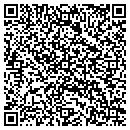 QR code with Cutters Edge contacts