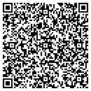 QR code with A To Z Supply contacts