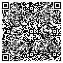 QR code with Northwest Surgery contacts
