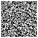 QR code with Nw Iowa Surgeons contacts