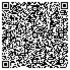 QR code with Anderson Insurance Group contacts
