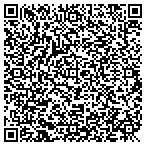 QR code with Commack Union Free School District 10 contacts