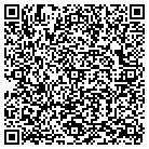 QR code with Frank's Vending Service contacts