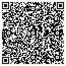 QR code with Olney James R MD contacts
