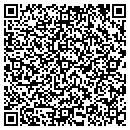 QR code with Bob S Auto Repair contacts