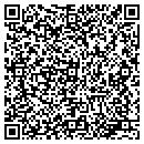 QR code with One Day Surgery contacts