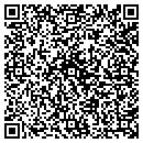 QR code with Qc Auto Surgeons contacts
