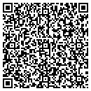 QR code with Riley Walter J MD contacts