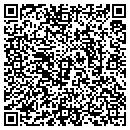 QR code with Robert B Bannister Md Pc contacts