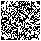 QR code with White House Limousine Service contacts