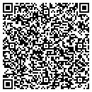 QR code with Bo's Fence Repair contacts