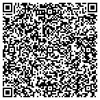 QR code with Hoang International Equipments Inc contacts