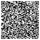 QR code with Compassion And Choices contacts