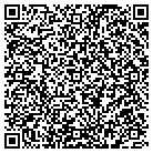 QR code with Rey Group contacts